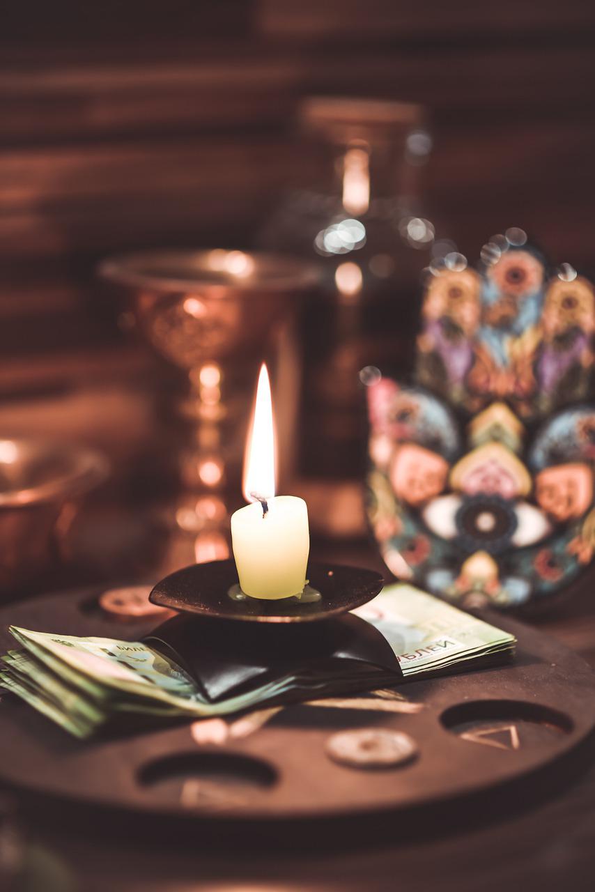 magic, candle, ritual-4800102.jpg